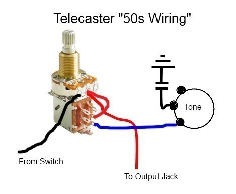 g&l ptb wiring diagram