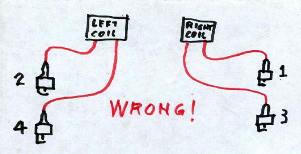 gl1100 wiring diagram