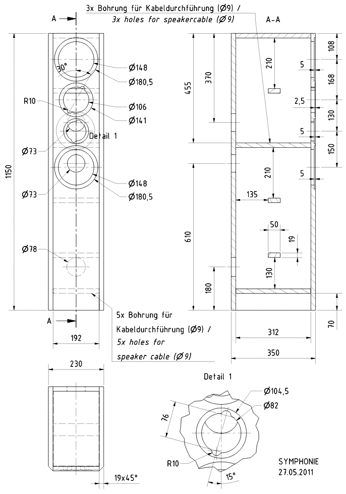 glastron boat wiring diagram