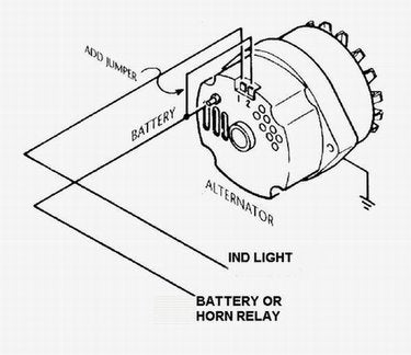 gm 12si wiring diagram