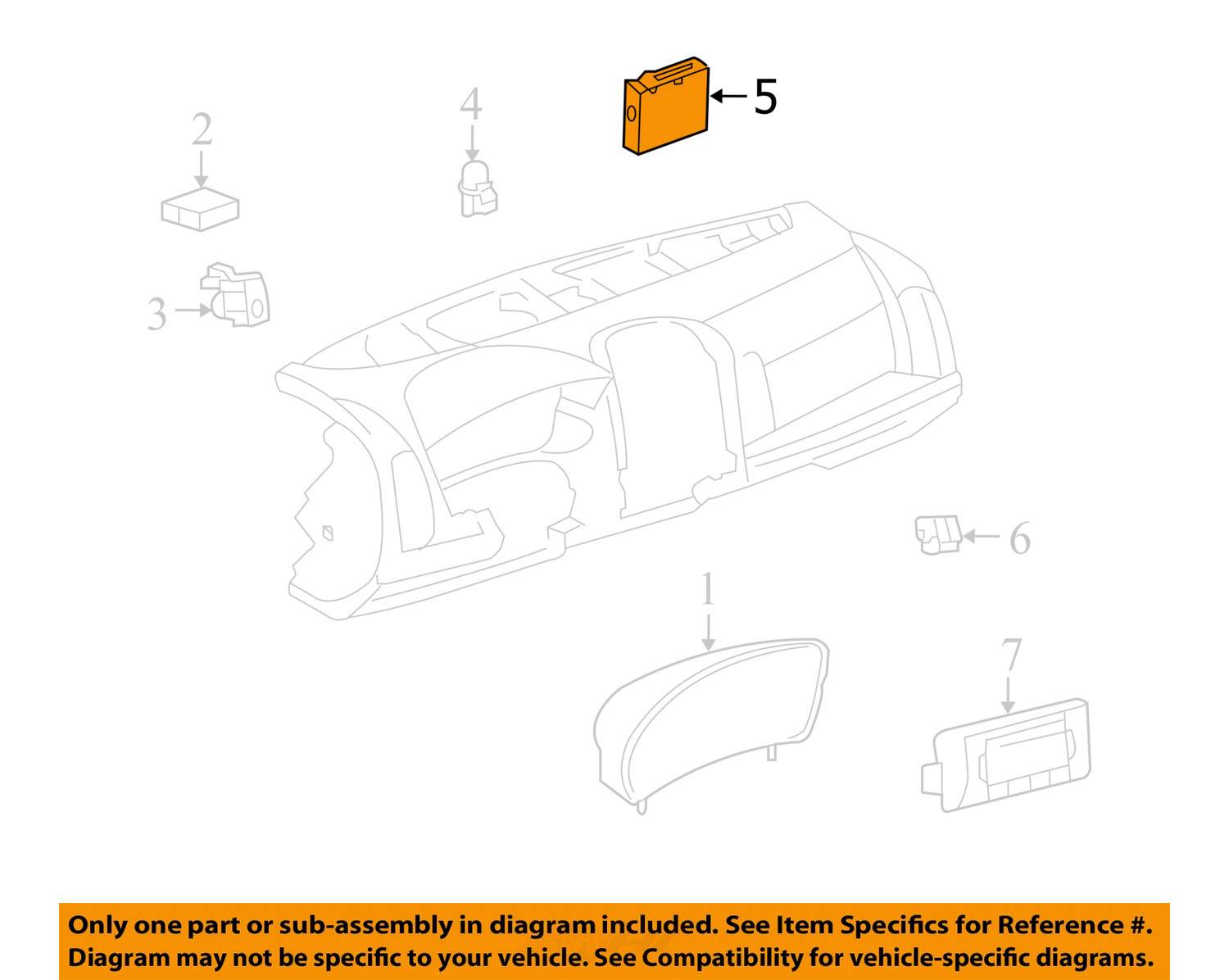 gm 2008 cadillac escalade ecm wiring diagram x1