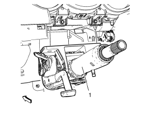 gm 2008 cadillac escalade ecm wiring diagram x1