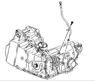gm 4t65e transmission diagram