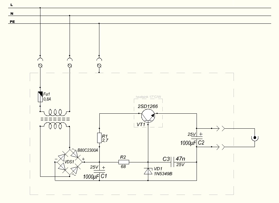 gmdlbp wiring diagram