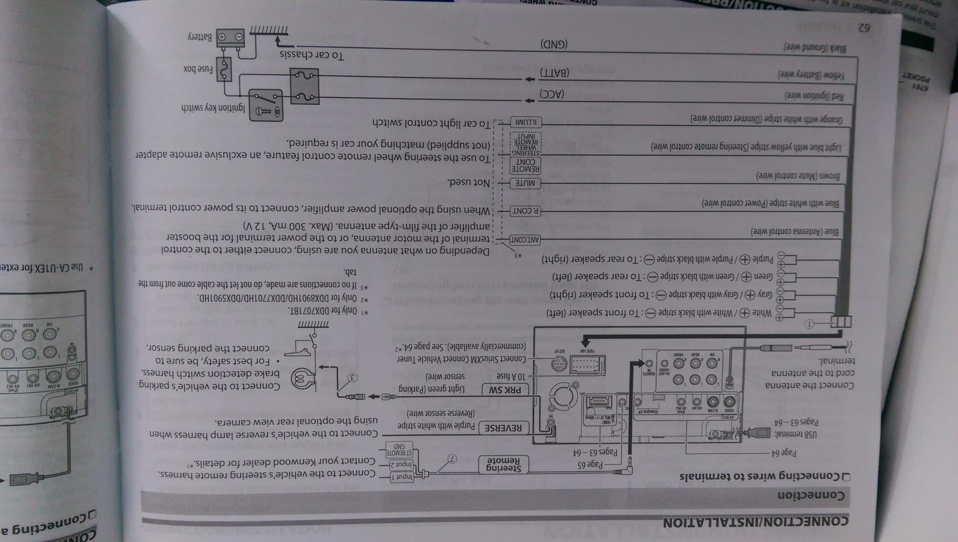 gmos 06 wiring diagram