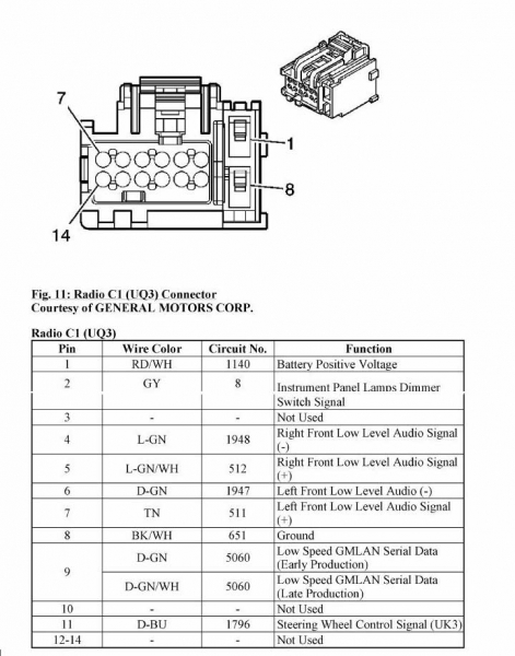 gmos-08 wiring diagram