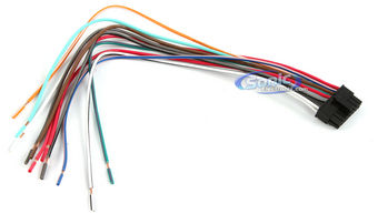 gmos-lan-01 wiring diagram