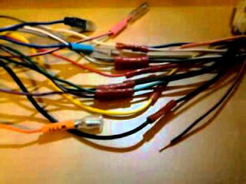 gmos lan 012 wiring diagram