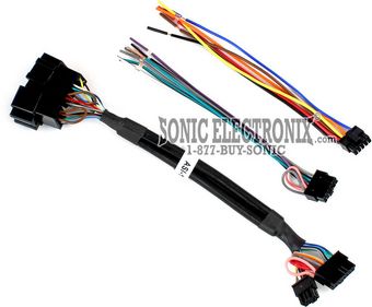 gmos-lan-012 wiring diagram