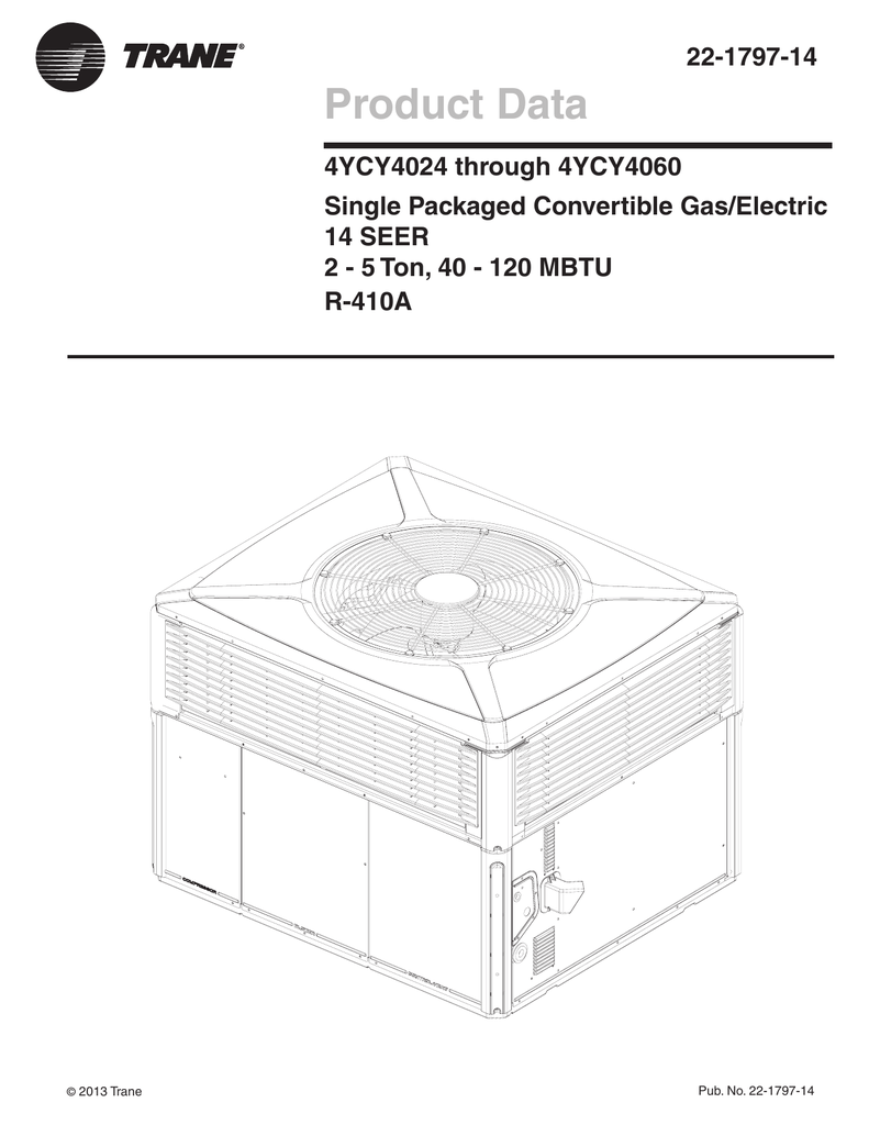 Gmp075-3 Wiring Diagram