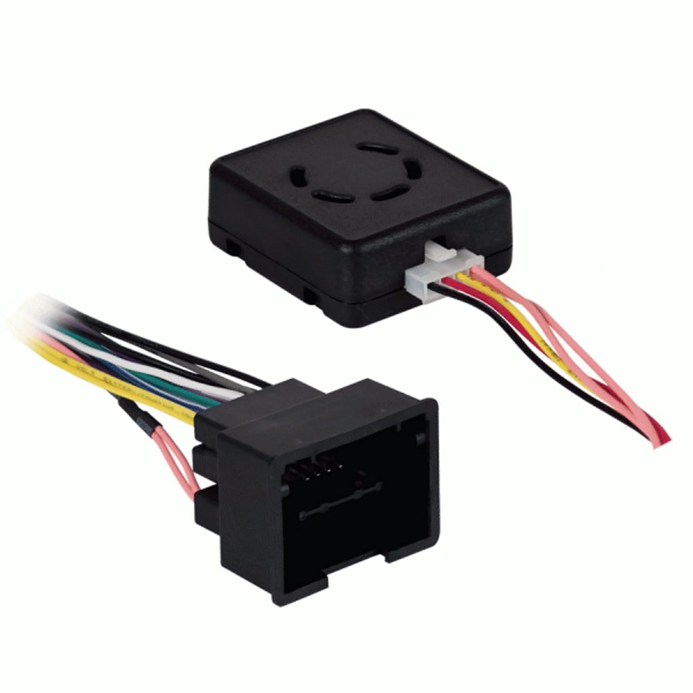 gmrc 01 wiring harness gmrc 01 wiring harness