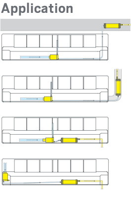 gobi condensate pump wiring diagram