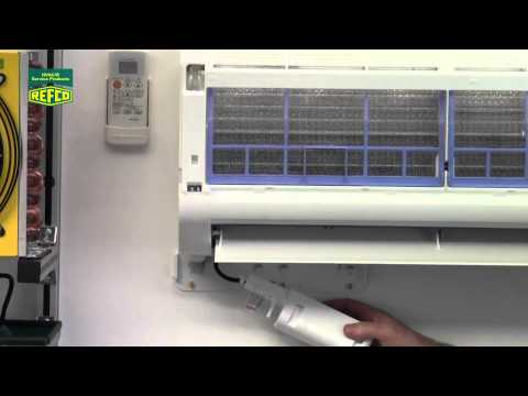 gobi condensate pump wiring diagram