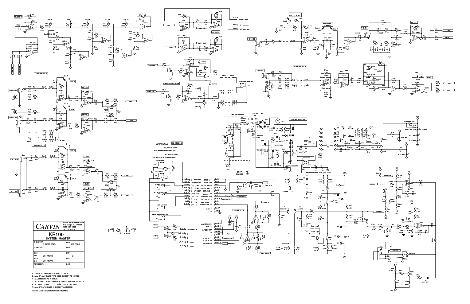 godin lgx wiring diagram