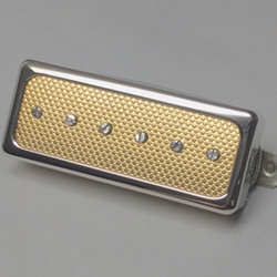 gold foil humbucker tele wiring diagram