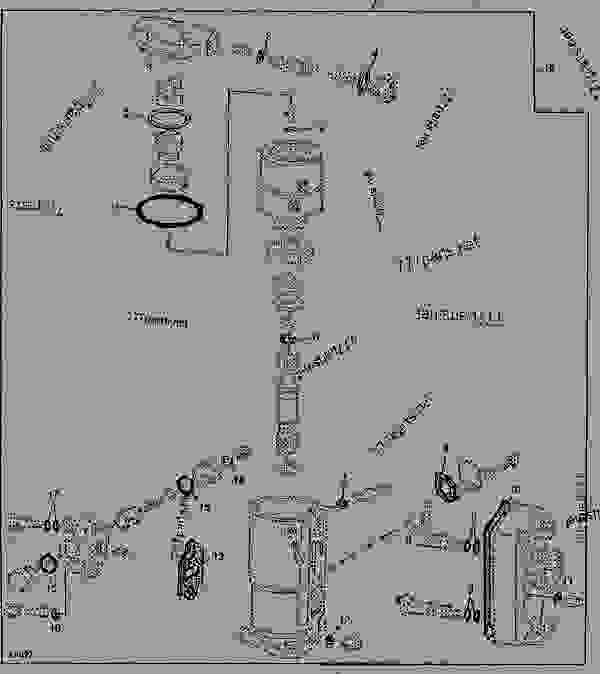 golight 2020 wiring diagram