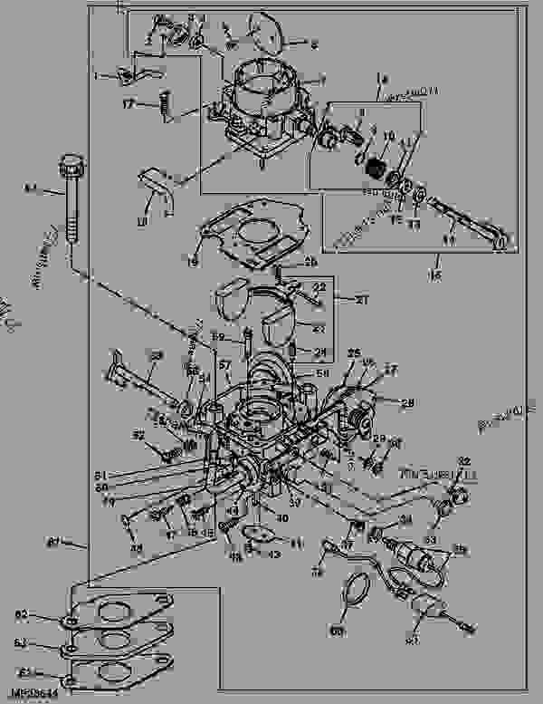 golight 2020 wiring diagram