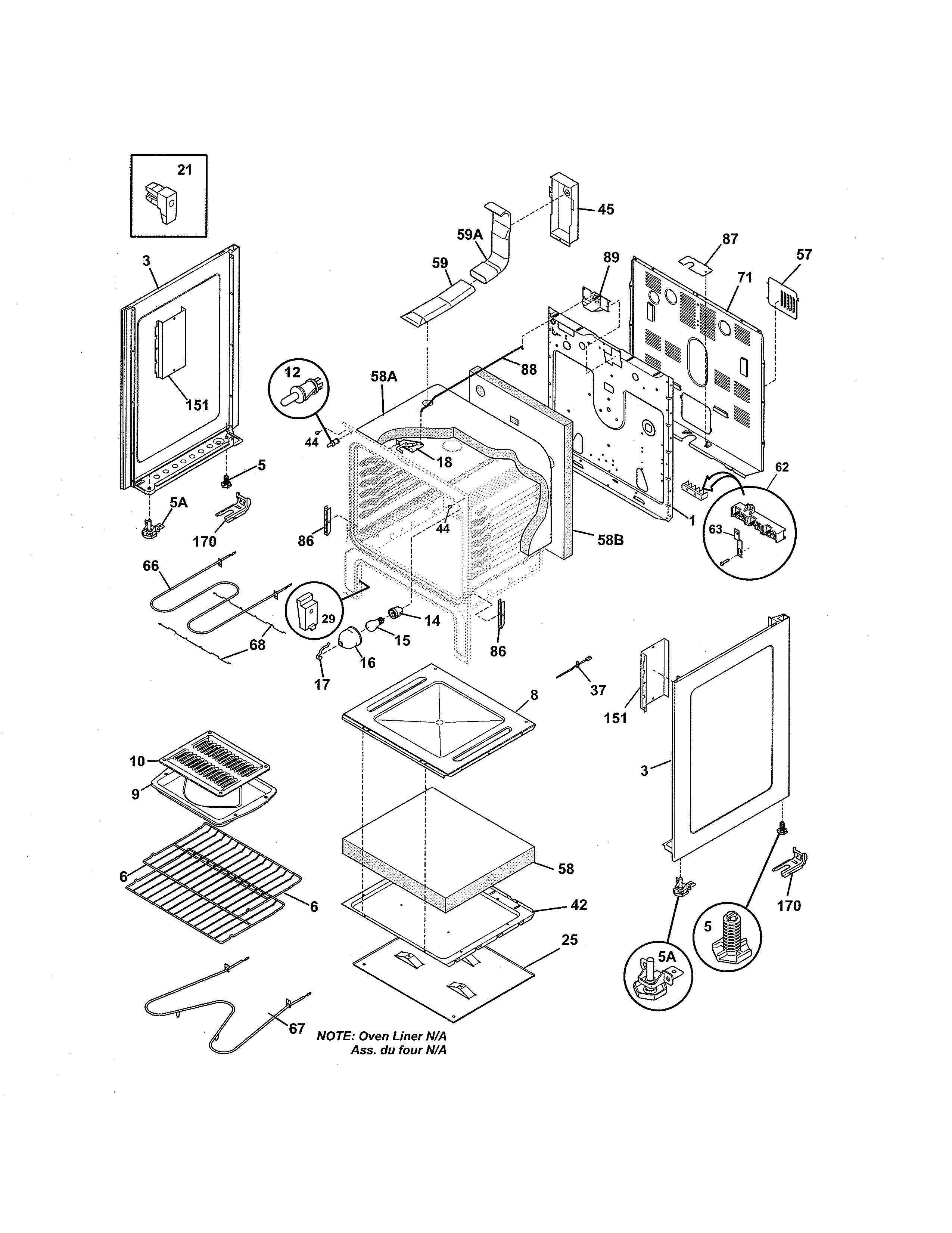 goodman ar36-1 wiring diagram