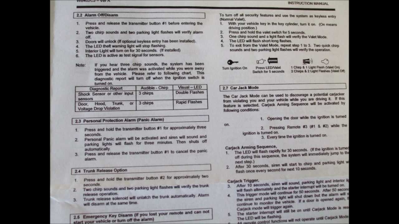 goodman ck24 1b starter capacitor wiring diagram