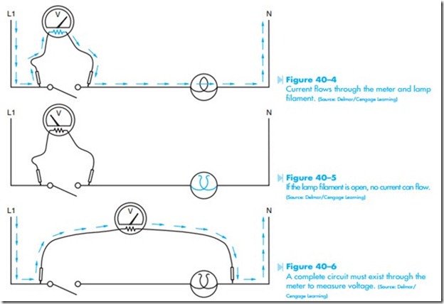 goodman ck24 1b starter capacitor wiring diagram