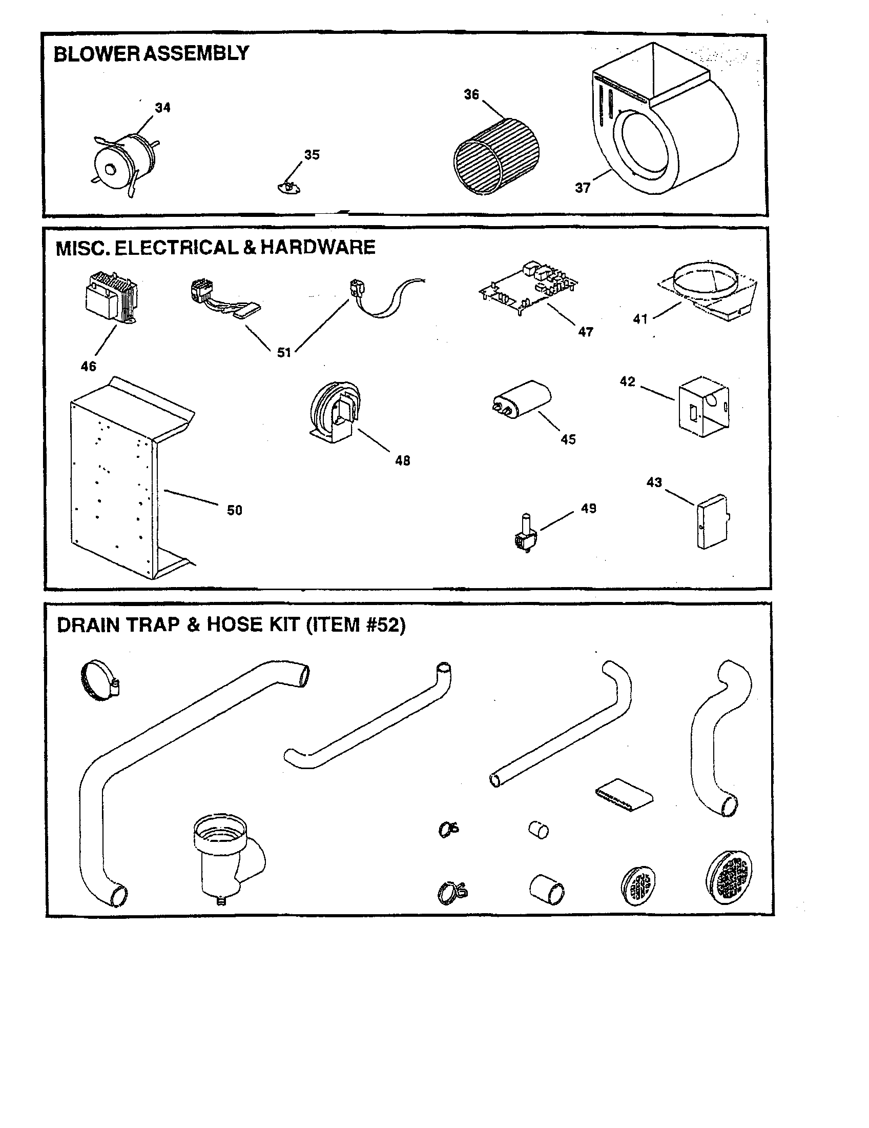 goodman gmp075 3 wiring diagram