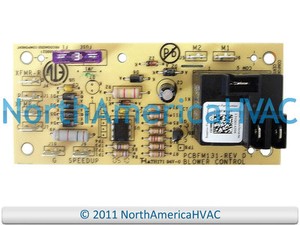 goodman pcbfm103s wiring diagram