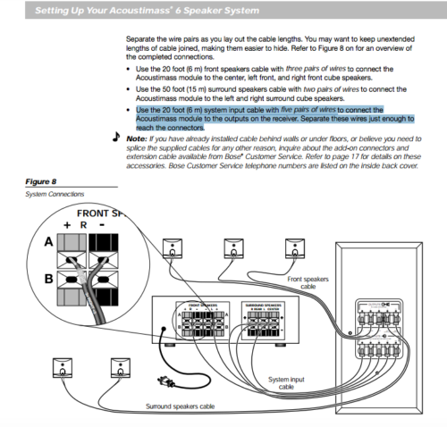 gorilla gg25 wiring diagram