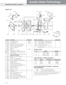 gould 3as20 wiring diagram