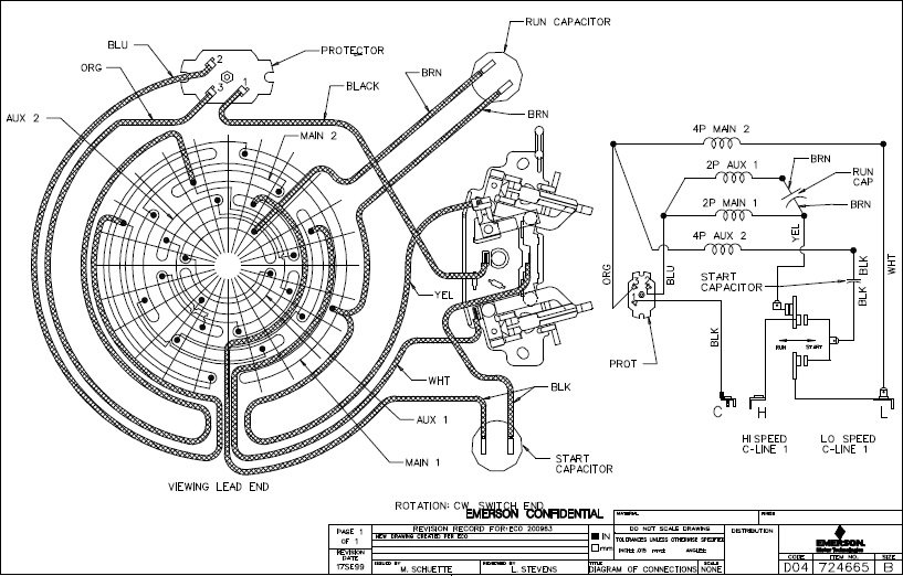 Century 5hp Electric Motor Wiring Diagram buzzinspire