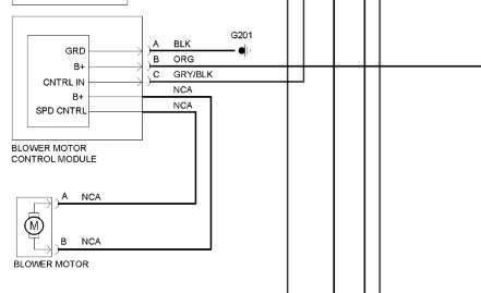 gould century motor 5hp 240 single phase wiring diagram