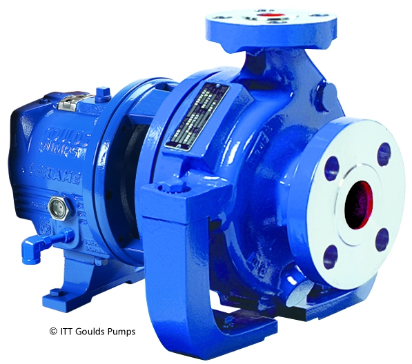 goulds j5s parts diagram