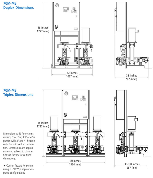 goulds j5s parts diagram