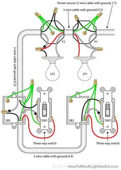 gps tracking mtm260c wiring diagram