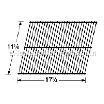 graa wiring diagram