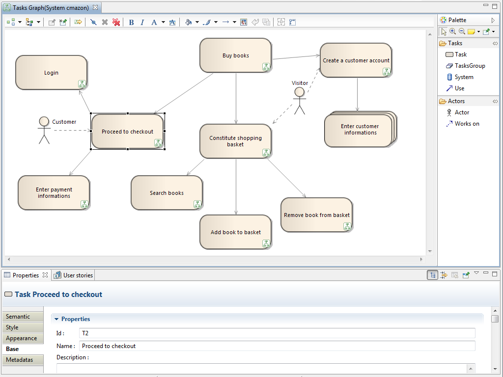 graa wiring diagram