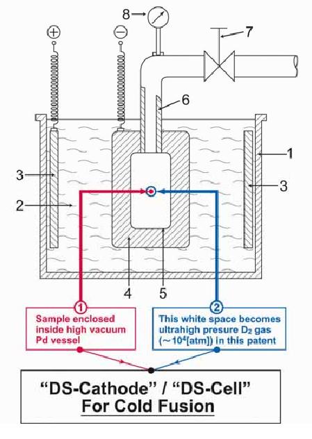 graa wiring diagram