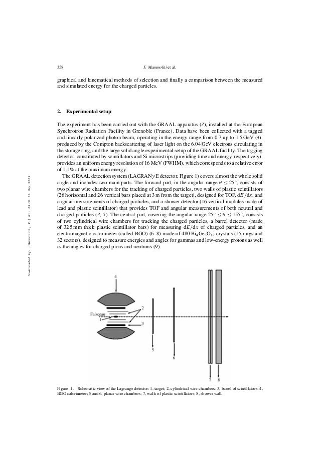 graa wiring diagram