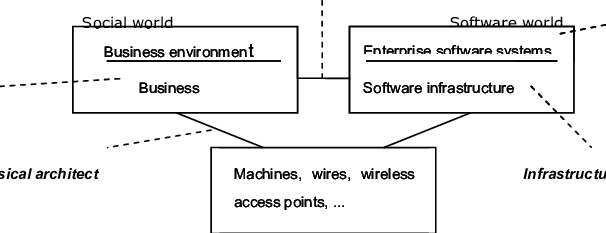 graa wiring diagram