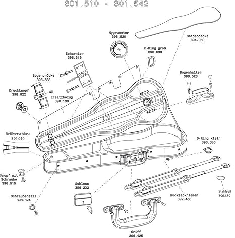 graa wiring diagram