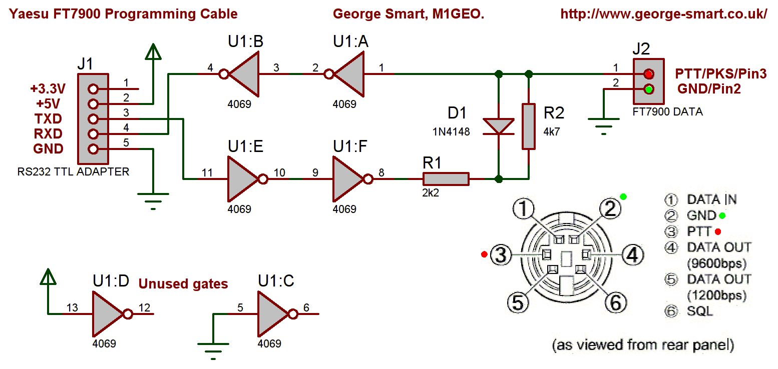 graco 7900 pc board wiring diagram