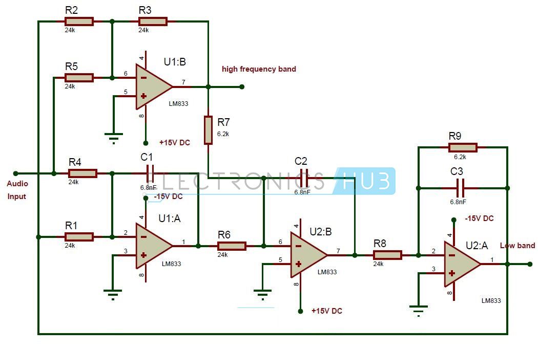 grado g+ wiring diagram