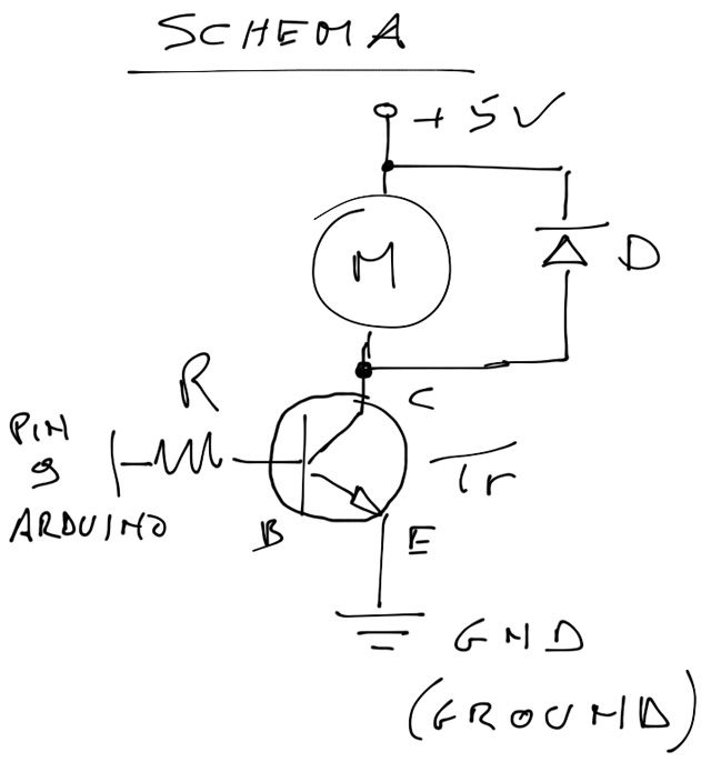 grado g+ wiring diagram