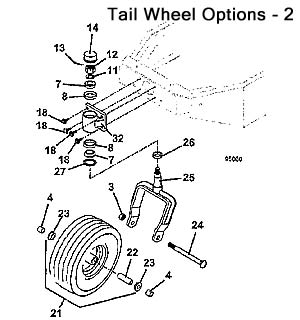 grasshopper 720k ser# 5415118 wiring diagram