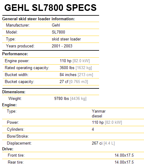 grasshopper 727 kw wiring diagram