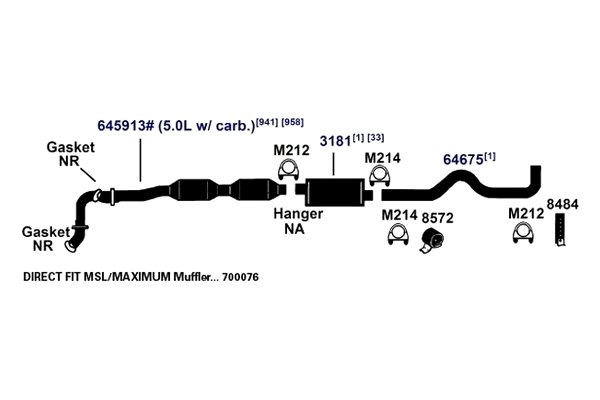 Grde 3181 Headlamp Wiring Diagram