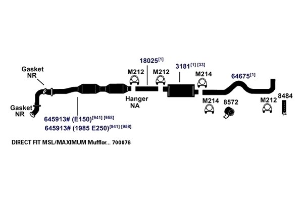 grde 3181 headlamp wiring diagram