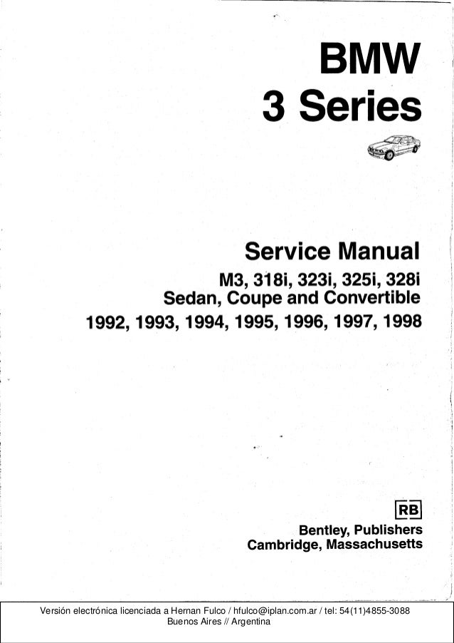 grde 3181 headlamp wiring diagram