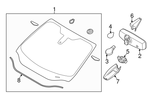 grde 3181 headlamp wiring diagram