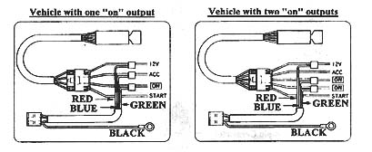 greddy turbo timer wiring diagram