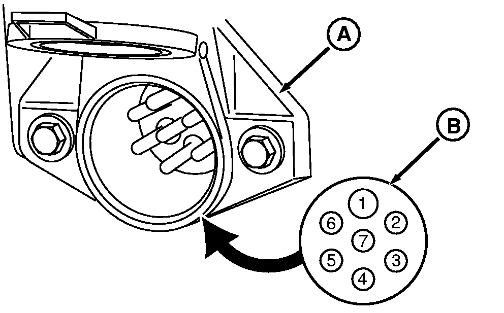 grey fergie wiring diagram